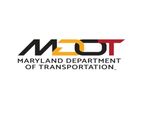 Delaware Department of Transportation